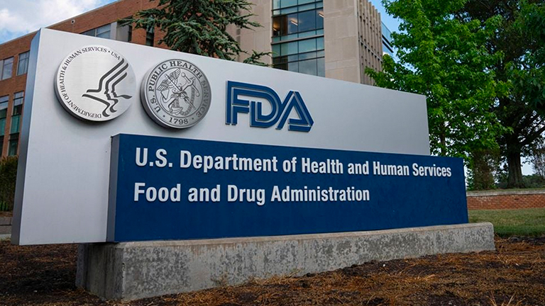 Report Finds FDA Colluded With Alzheimer’s Drug Maker During Approval Process
