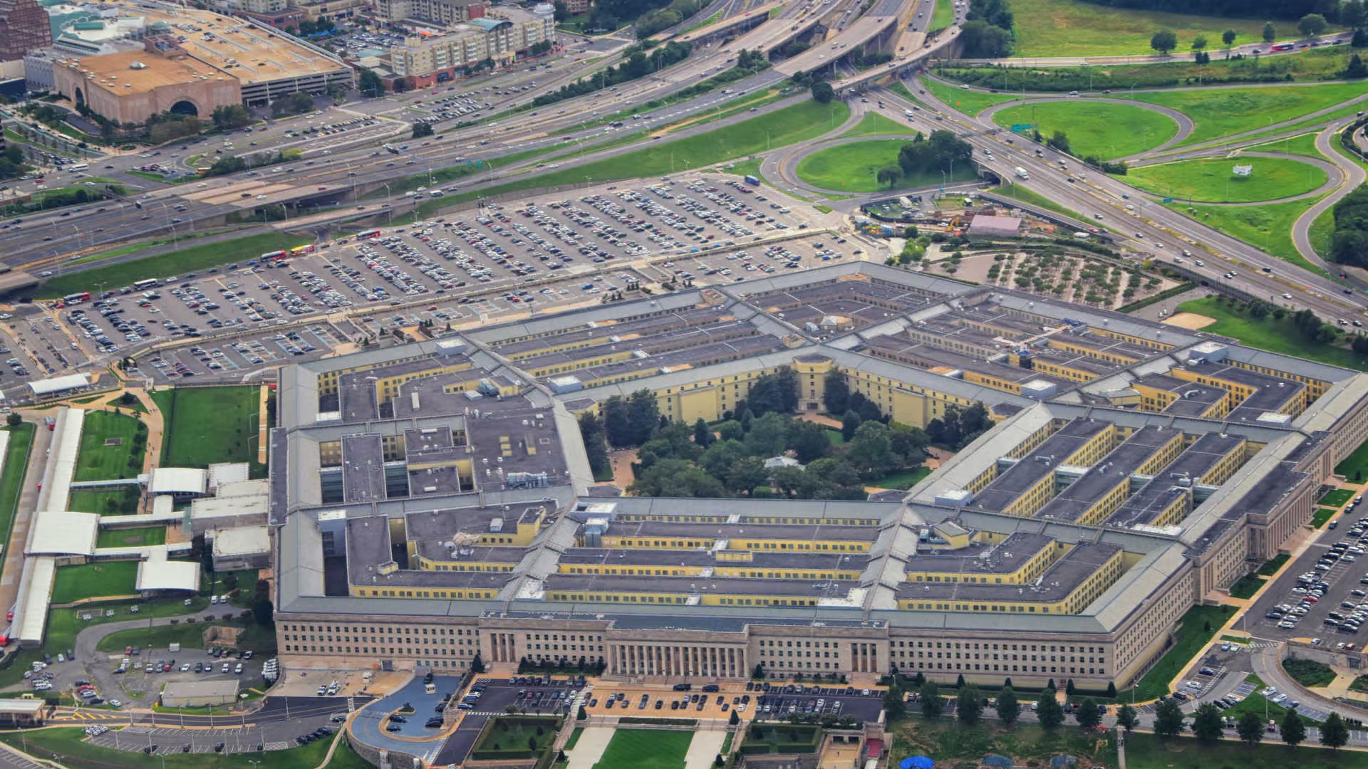 Proof that the Vaccines Were a Military-Backed Countermeasure