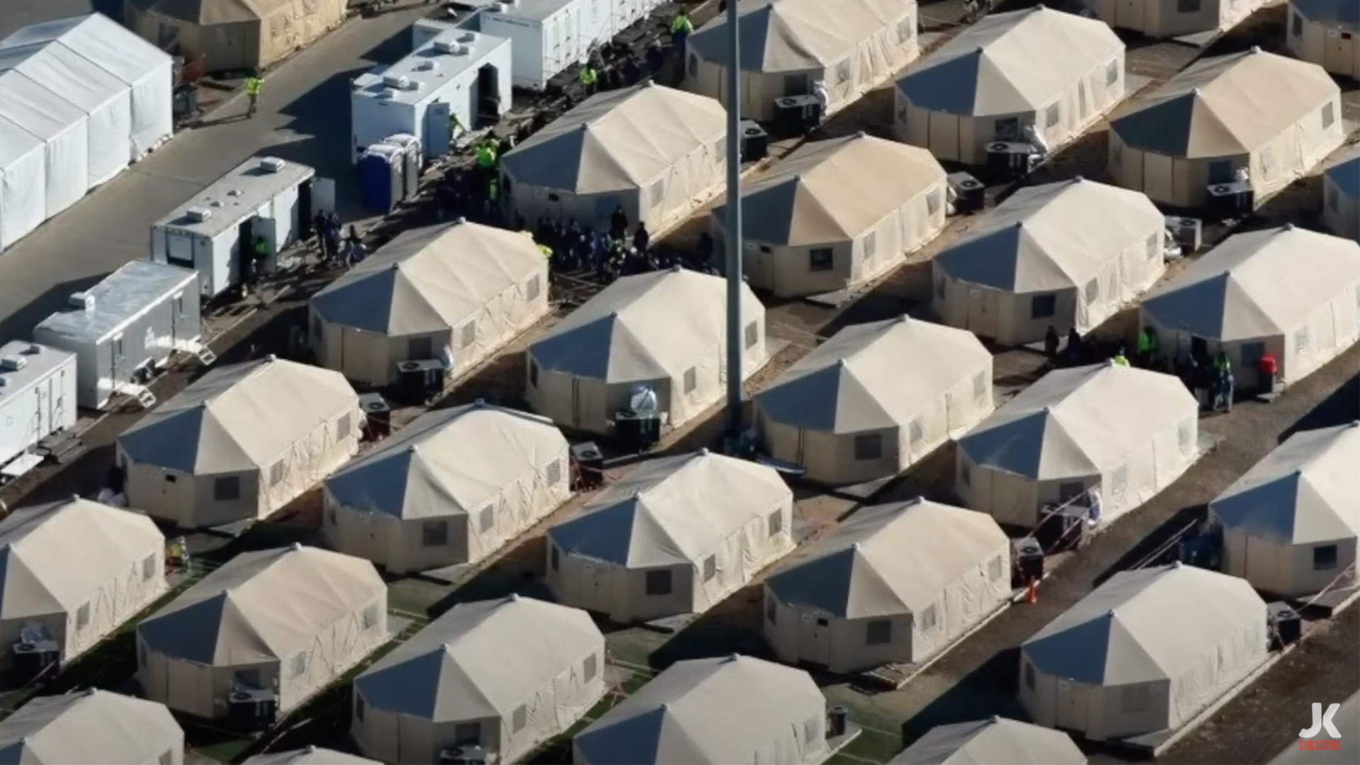 We Have A Bad Feeling About This!!! (Note from HagmannPI: We Are on This & More Will Follow)